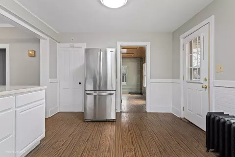 410 E North St, Plano, IL 60545 photo 10