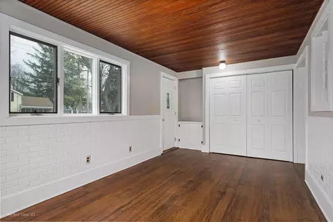 410 E North St, Plano, IL 60545 photo 3