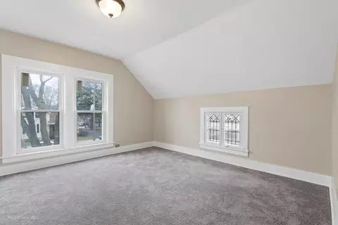 410 E North St, Plano, IL 60545 photo 13