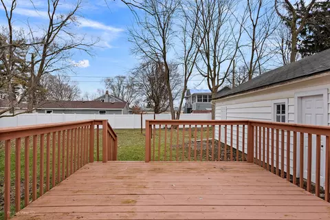 410 E North St, Plano, IL 60545 photo 26