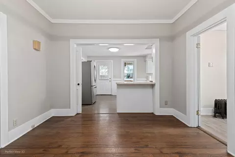 410 E North St, Plano, IL 60545 photo 5