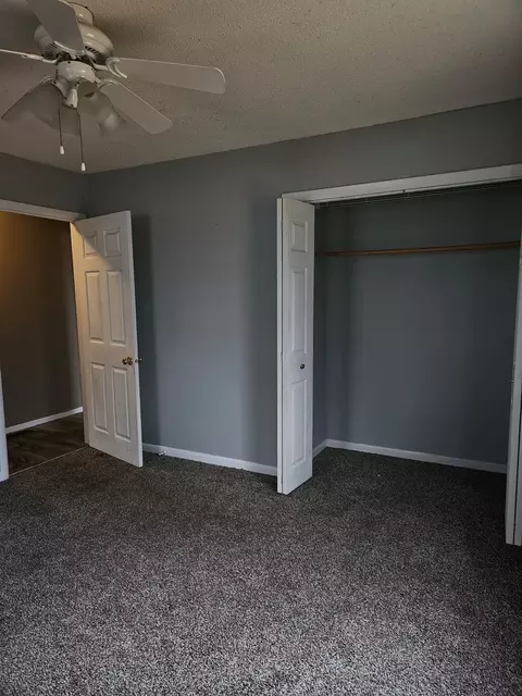2111 4th Ave, Sterling, IL 61081 photo 13