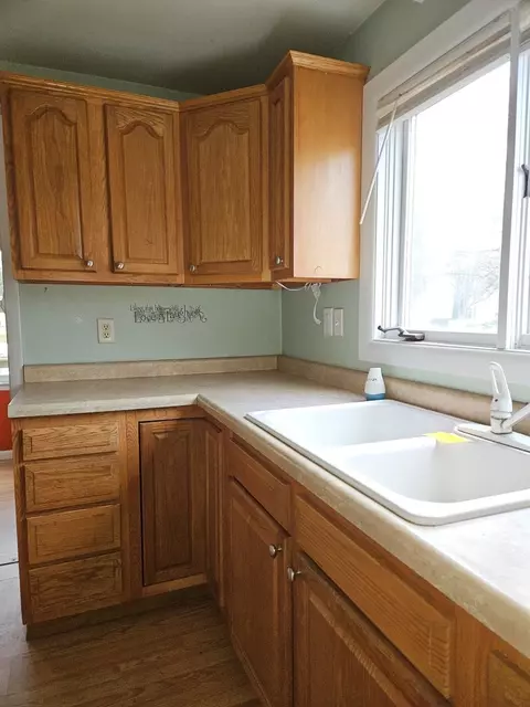 2111 4th Ave, Sterling, IL 61081 photo 20