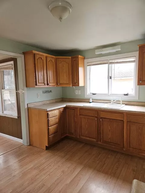 2111 4th Ave, Sterling, IL 61081 photo 18