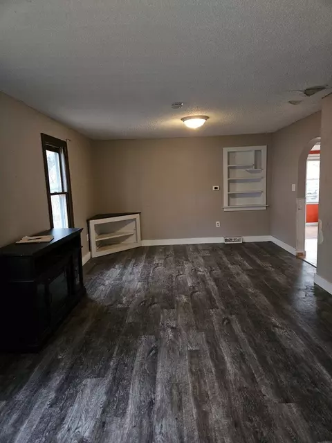 2111 4th Ave, Sterling, IL 61081 photo 7