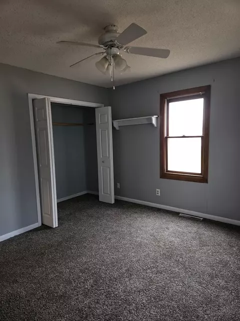 2111 4th Ave, Sterling, IL 61081 photo 12