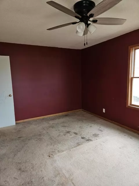2111 4th Ave, Sterling, IL 61081 photo 16