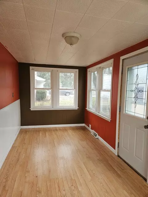 2111 4th Ave, Sterling, IL 61081 photo 21