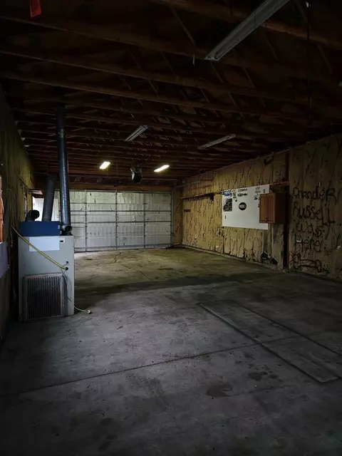 2111 4th Ave, Sterling, IL 61081 photo 28