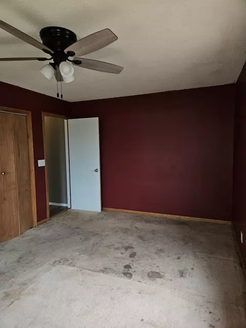 2111 4th Ave, Sterling, IL 61081 photo 15