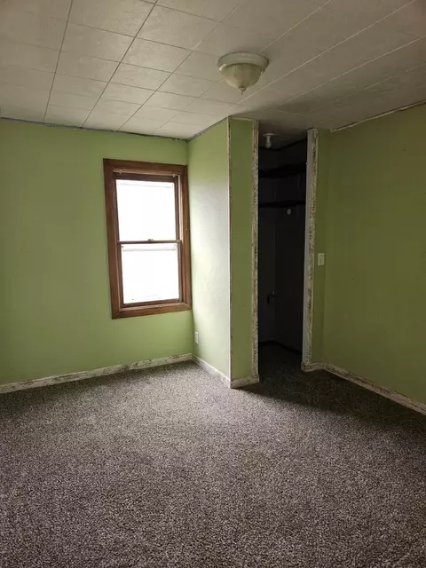2111 4th Ave, Sterling, IL 61081 photo 9