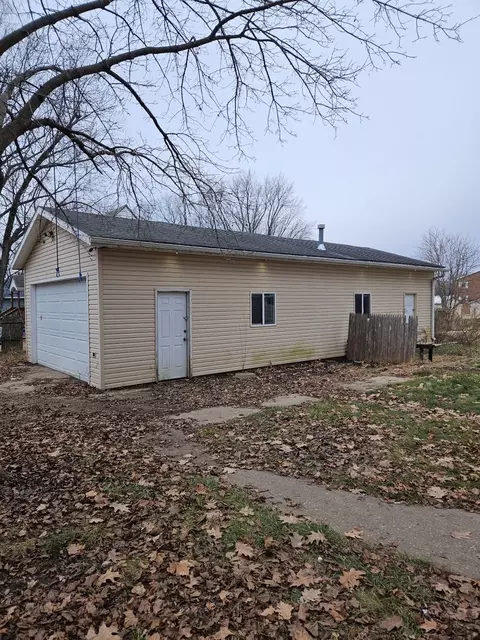 2111 4th Ave, Sterling, IL 61081 photo 26