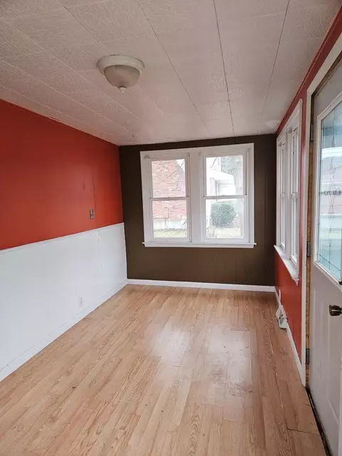 2111 4th Ave, Sterling, IL 61081 photo 22