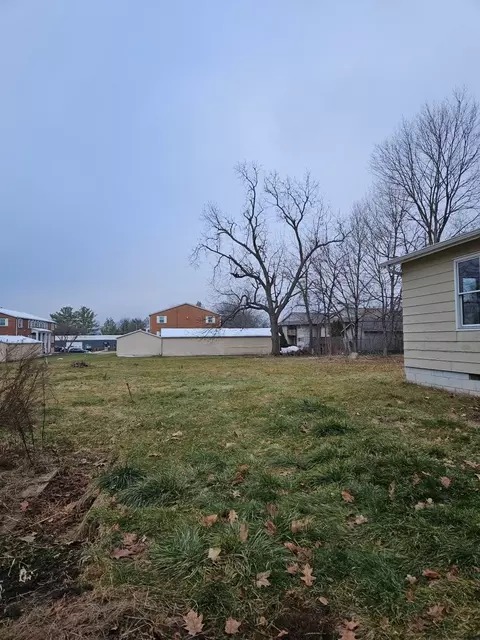 2111 4th Ave, Sterling, IL 61081 photo 25