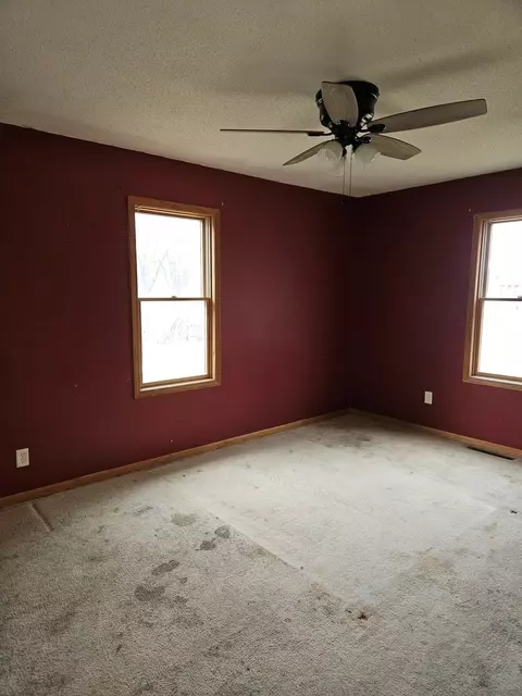 2111 4th Ave, Sterling, IL 61081 photo 14
