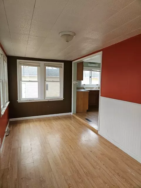2111 4th Ave, Sterling, IL 61081 photo 23