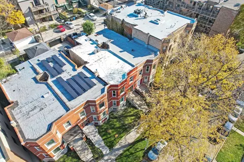 6541 S Ellis Ave, Chicago, IL 60619 photo 7