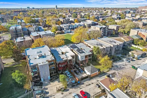 6541 S Ellis Ave, Chicago, IL 60619 photo 10