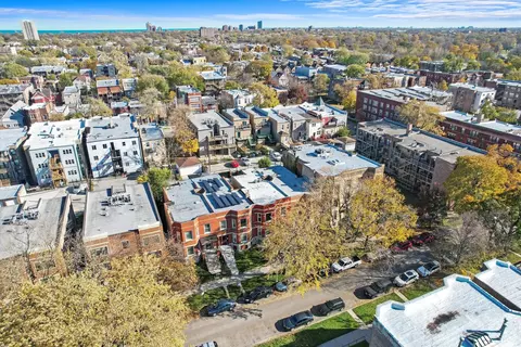 6541 S Ellis Ave, Chicago, IL 60619 photo 8