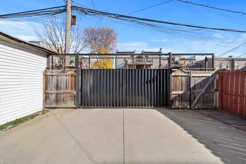 6541 S Ellis Ave, Chicago, IL 60619 photo 6