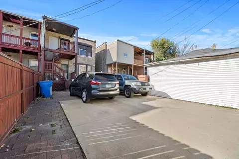 6541 S Ellis Ave, Chicago, IL 60619 photo 5