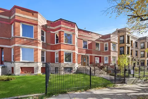 6541 S Ellis Ave, Chicago, IL 60619 photo 3