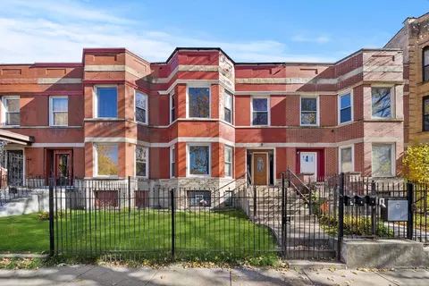 6541 S Ellis Ave, Chicago, IL 60619 photo 2