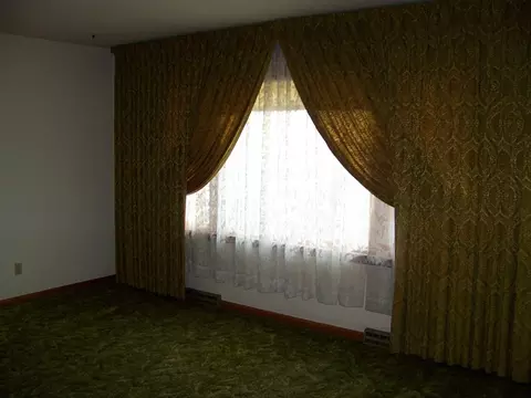 Other - 411 S Williams St, Forrest, IL 61741 photo 2 of 14