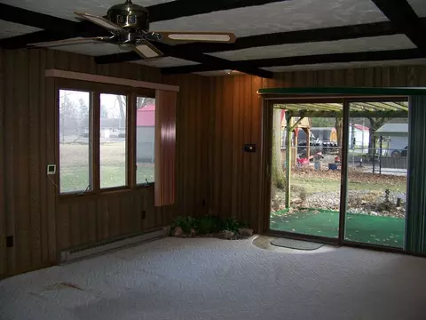 Other - 411 S Williams St, Forrest, IL 61741 photo 5 of 14