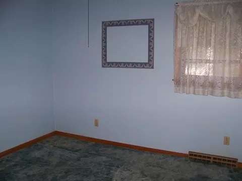 Bedroom - 411 S Williams St, Forrest, IL 61741 photo 3 of 3