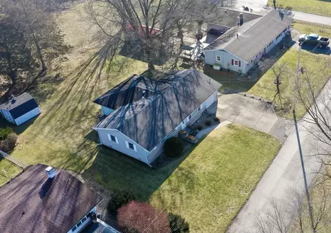 View/Area - 411 S Williams St, Forrest, IL 61741 photo 3 of 6