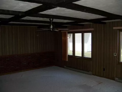 Other - 411 S Williams St, Forrest, IL 61741 photo 4 of 14