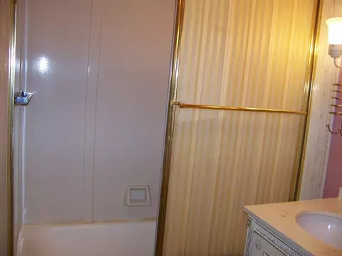 Bath - 411 S Williams St, Forrest, IL 61741 photo 2 of 4