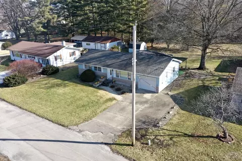 Other - 411 S Williams St, Forrest, IL 61741 photo 14 of 14