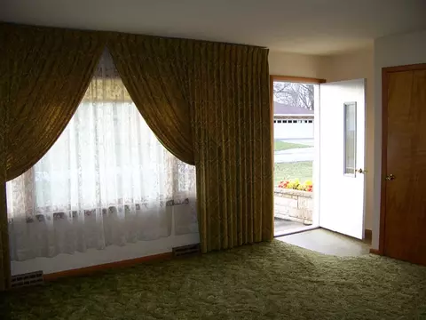 Other - 411 S Williams St, Forrest, IL 61741 photo 1 of 14
