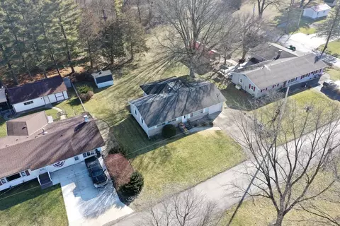 View/Area - 411 S Williams St, Forrest, IL 61741 photo 6 of 6