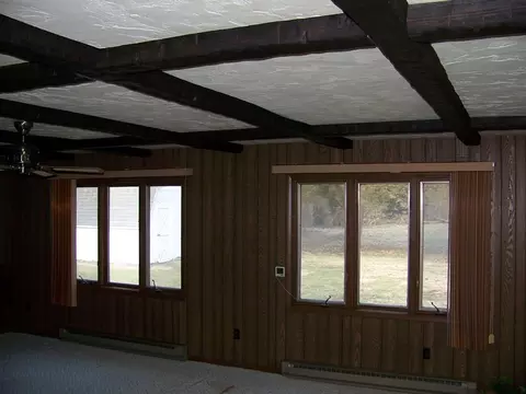Other - 411 S Williams St, Forrest, IL 61741 photo 3 of 14