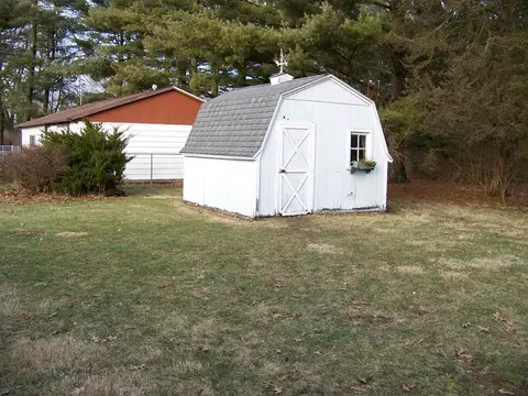 Other - 411 S Williams St, Forrest, IL 61741 photo 13 of 14