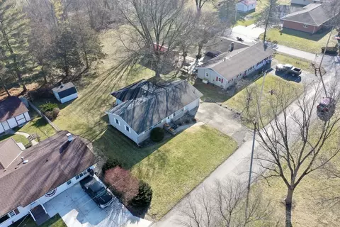View/Area - 411 S Williams St, Forrest, IL 61741 photo 5 of 6