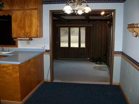Bath - 411 S Williams St, Forrest, IL 61741 photo 1 of 4