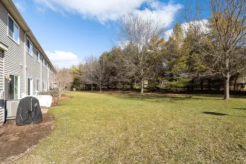 17546 S Gilbert Dr, Lockport, IL 60441 photo 17