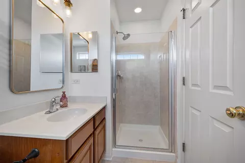 17546 S Gilbert Dr, Lockport, IL 60441 photo 13