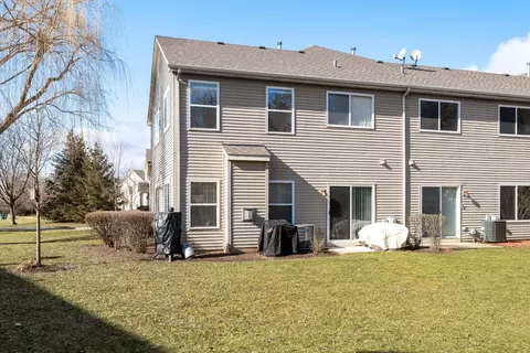 17546 S Gilbert Dr, Lockport, IL 60441 photo 16