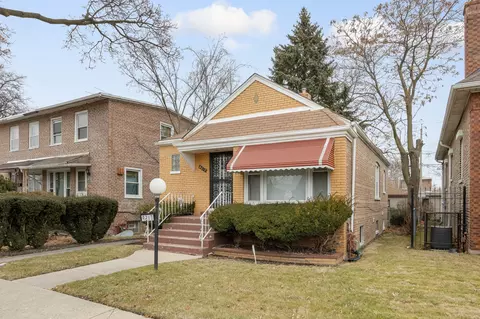 9217 S Indiana Ave, Chicago, IL 60619