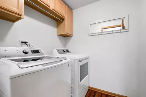 Other - 1102 Horizon Dr, Bartlett, IL 60103 photo 1 of 2