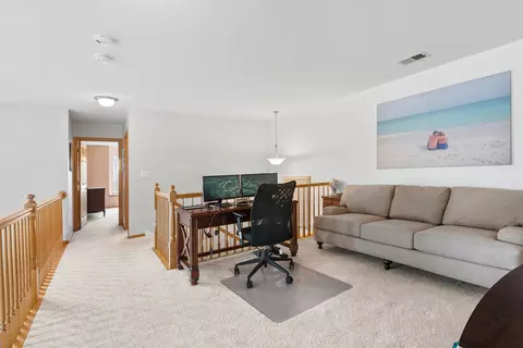 Other - 1102 Horizon Dr, Bartlett, IL 60103 photo 2 of 2