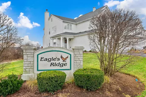View/Area - 1102 Horizon Dr, Bartlett, IL 60103 photo 1 of 1
