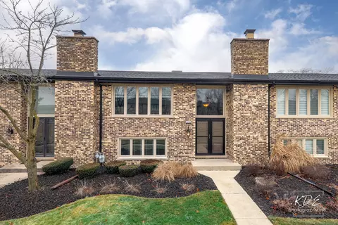 15356 Aubrieta Ln #0, Orland Park, IL 60462