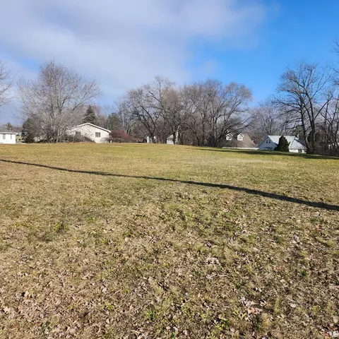 0000 Fairview Ave, Johnsburg, IL 60051