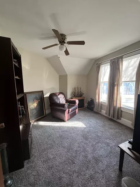 300 Main St, Leonore, IL 61332 photo 29